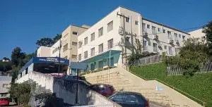 Hospital Nossa Senhora das Dores rebate declarações de autoridades de Zortéa e esclarece atendimento infantil