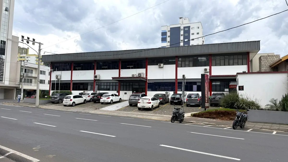 Com estoques reduzidos, HEMOSC reforça chamado por doadores de sangue O positivo e O negativo