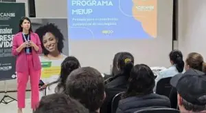 Sebrae/SC e ACIRCAN dão início ao programa MEI-Up para alavancar o crescimento de pequenos negócios em Campos Novos