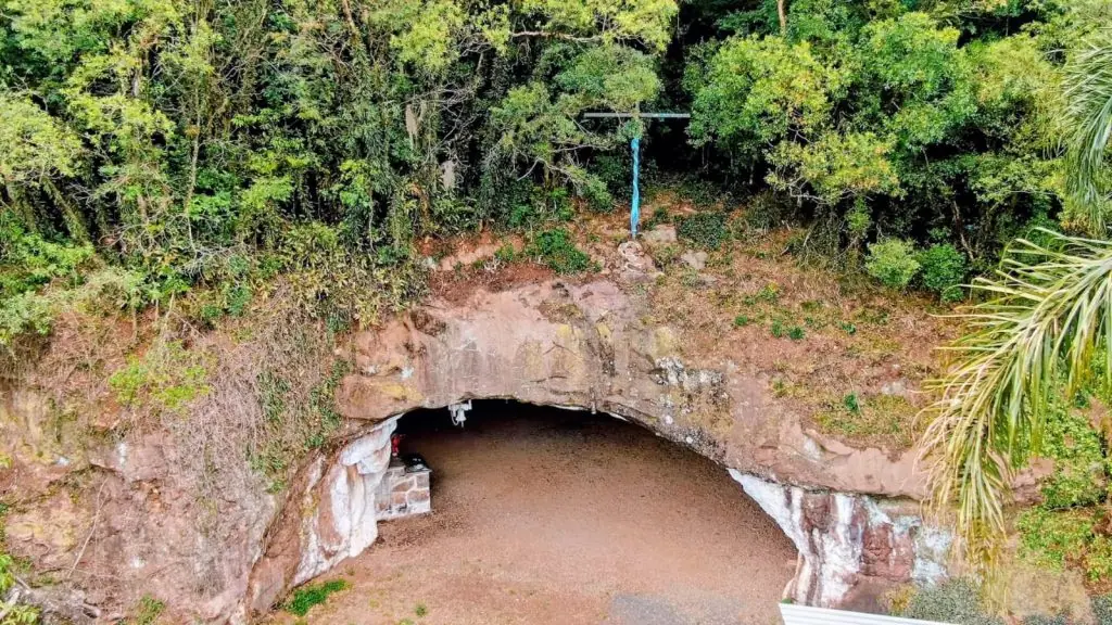 Agroindústria de Herval d’Oeste é premiada no 1º Concurso Catarinense de Geleias