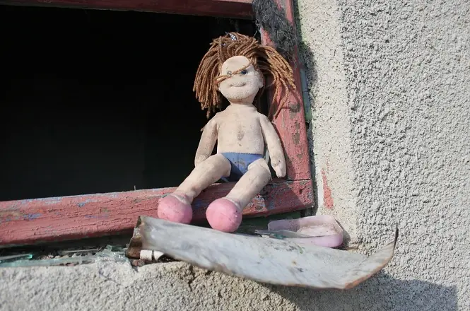 Homem é condenado a quase 100 anos de prisão por crimes sexuais contra crianças no Meio-Oeste