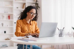 Ganhe rendimento enquanto guarda seu dinheiro