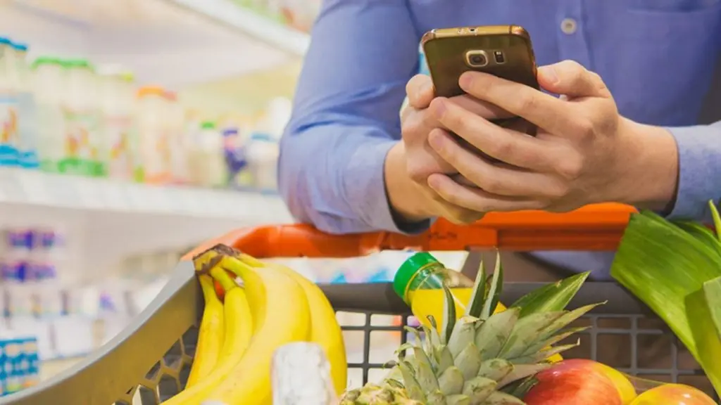 Pesquisa do Procon aponta variação de até 749% nos supermercados e diferença de R$ 396 na cesta básica