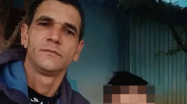 Homem de 33 anos está desaparecido há mais de 20 dias em Chapecó