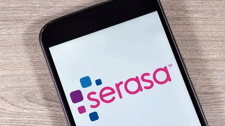 Serasa oferece 8,7 milhões de dívidas com até 99% de desconto; prazo termina nesta quarta-feira
