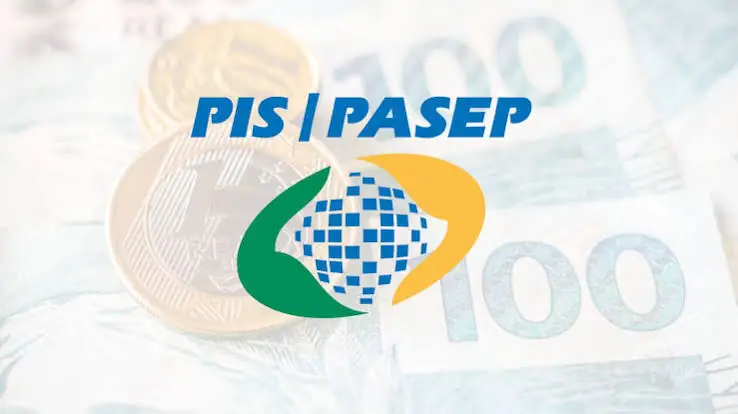 Prazo para sacar o abono salarial do PIS/Pasep 2026 termina em 30 de dezembro