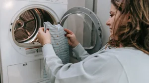 Percarbonato de sódio: como usar o produto que viralizou na limpeza