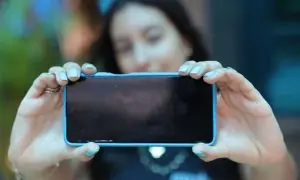 Leitura entre adolescentes atinge o pior nível do século, aponta avaliação internacional do Pisa