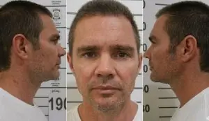 Daniel Vorcaro diz ter sofrido tortura psicológica e ameaças na prisão para não delatar, afirma jornal