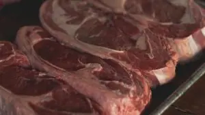Brasil contesta veto da União Europeia a produtos de origem animal e ameaça medidas de retaliação